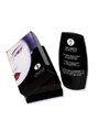 Shunga - Secret Garden Crema Intensa Orgasmo Femminile