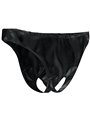 Darkness - Unisex Opening Panties One Size