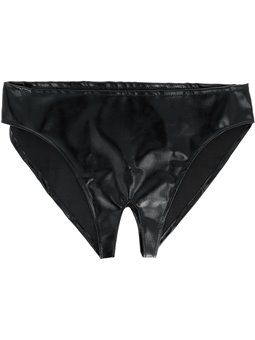 Darkness - Unisex Opening Panties One Size