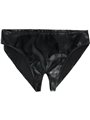 Darkness - Unisex Opening Panties One Size