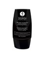 Shunga - Intense Female Orgasm Cream Secret Garden