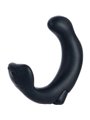 California Exotics - P-Rock Prostate Massager
