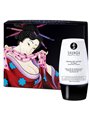 Shunga - Rain Of Love G-Spot Stimulating Cream