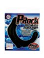 California Exotics - P-Rock Prostate Massager