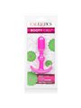 California Exotics - Booty Call Booty Teaser Pink