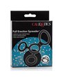 California Exotics - Full Erection Spreader