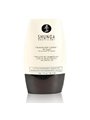 Shunga - Rain Of Love G-Spot Stimulating Cream