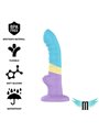 Mythology - Colby Pastel Dildo