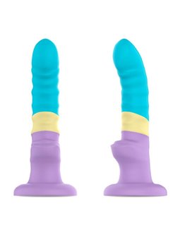 Mythology - Colby Pastel Dildo