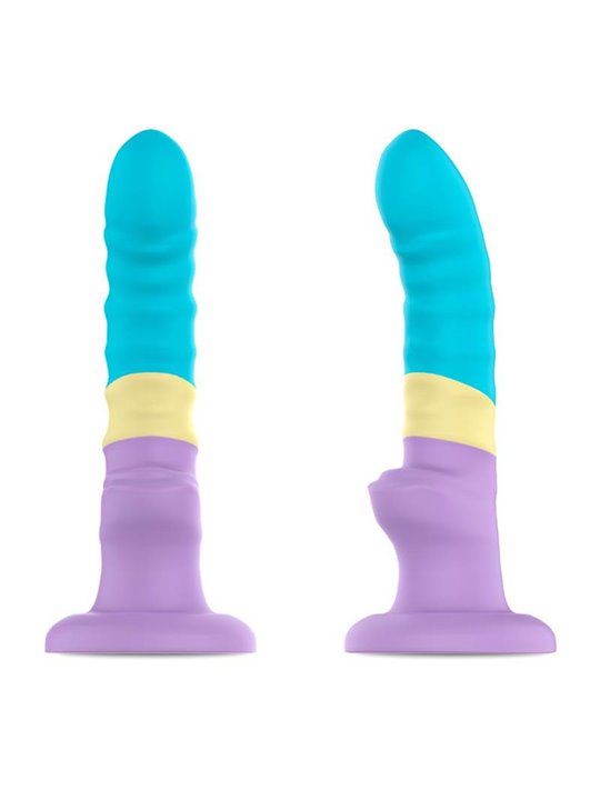 Mythology - Colby Pastel Dildo