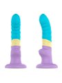 Mythology - Colby Pastel Dildo