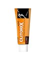 Joydivion Eropharm - Clitorix Attivo Crema Stimolante per il Clitoride