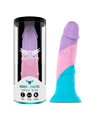 Mythology - Asher Pastel Dildo