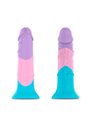 Mythology - Asher Pastel Dildo