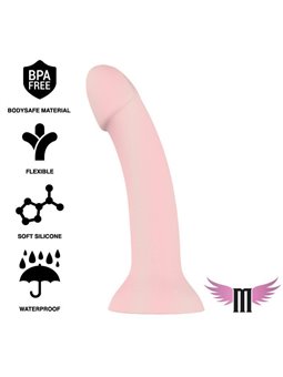 Mythology - Rune Candy Dildo