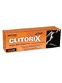 Joydivion Eropharm - Clitorix Attivo Crema Stimolante per il Clitoride