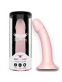 Mythology - Rune Candy Dildo