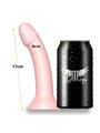 Mythology - Rune Candy Dildo