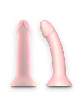 Mythology - Rune Candy Dildo