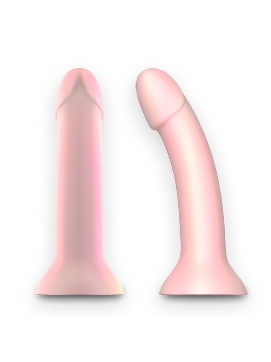 Mythology - Rune Candy Dildo