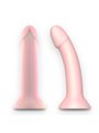 Mythology - Rune Candy Dildo