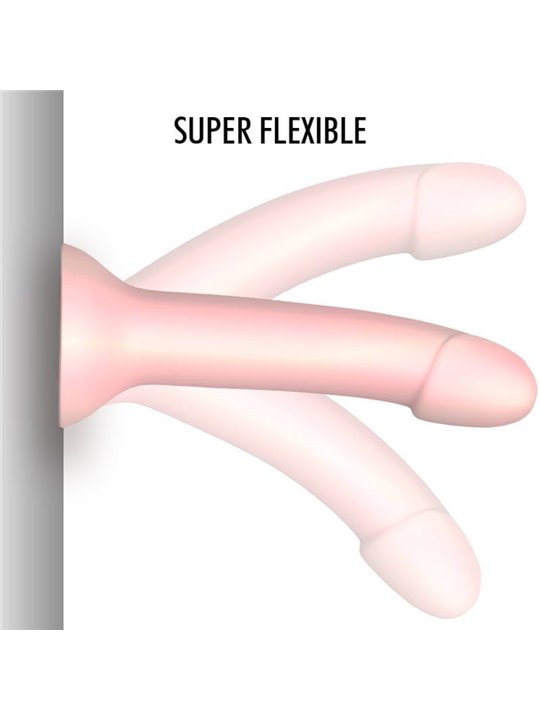 Mythology - Rune Candy Dildo