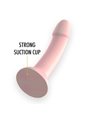 Mythology - Rune Candy Dildo