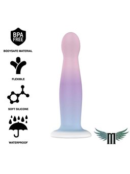 Mythology - Garrick Nayade Dildo