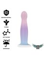 Mythology - Garrick Nayade Dildo