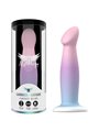 Mythology - Garrick Nayade Dildo