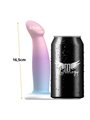 Mythology - Garrick Nayade Dildo