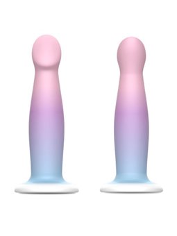 Mythology - Garrick Nayade Dildo