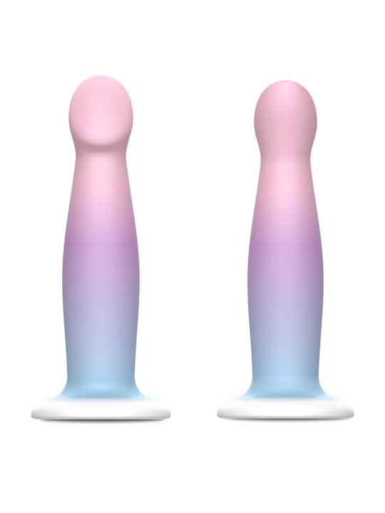 Mythology - Garrick Nayade Dildo