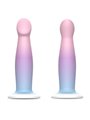 Mythology - Garrick Nayade Dildo