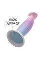 Mythology - Garrick Nayade Dildo