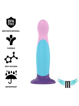 Mythology - Garrick Pastel Dildo