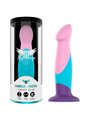Mythology - Garrick Pastel Dildo