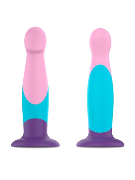 Mythology - Garrick Pastel Dildo