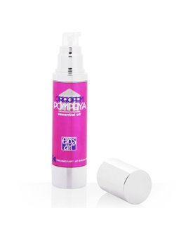 Eros-Art - Olio Intimo Stimolante Femminile Pompeya