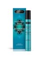 Kamasutra Intensify Plus Cooling