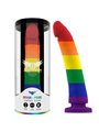 Mythology - Devon Pride Dildo L