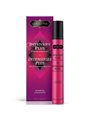 Kamasutra Intensify Plus Warming 12 ML