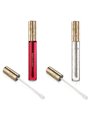 Bijoux - Pack Duo Gloss for Hot & Cold Nipple