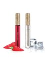 Bijoux - Pack Duo Gloss for Hot & Cold Nipple