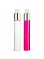 Bijoux - Pack Duo Gloss per Capezzolo Gel Stimolante Effetto Caldo e Freddo