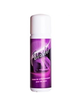 Female Booster 125Mls