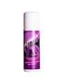 Female Booster 125Mls