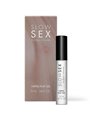 Bijoux Slow Sex Nipple Play - Gel Stimolante per Capezzoli 10 ML
