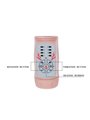 Baile - Fire Bunny Rotator with Fire System