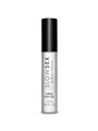 Bijoux Slow Sex Nipple Play - Gel Stimolante per Capezzoli 10 ML